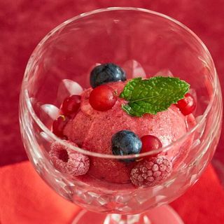 Osteria Storica Morelli - 3