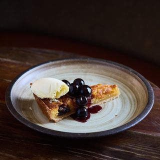 The Greene Oak - Windsor - 11