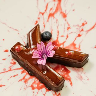 La Kucina - 6