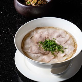 Jin Dweji Gomtang - 0