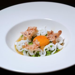 La Cocina de Manuel - 5