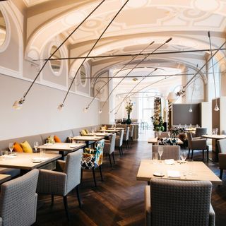 TIAN - Wien - 4
