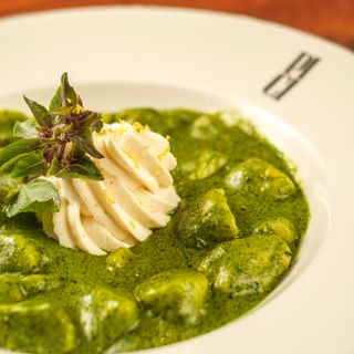 Pici Trattoria - 3