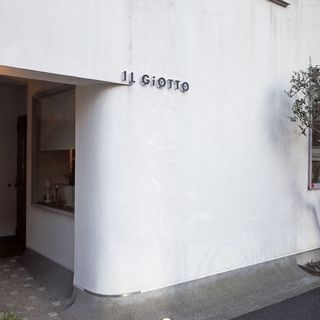 IL GiOTTO - 3