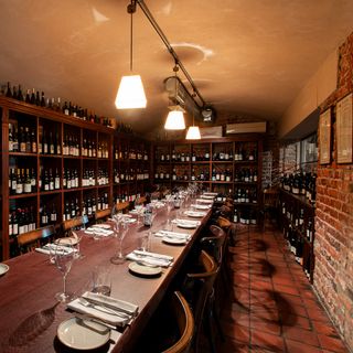 La Finestra in Cucina - 6