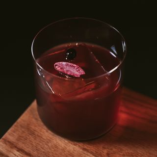 Aguamarga - 5