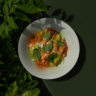 Neri Cantina & Cucina - 7