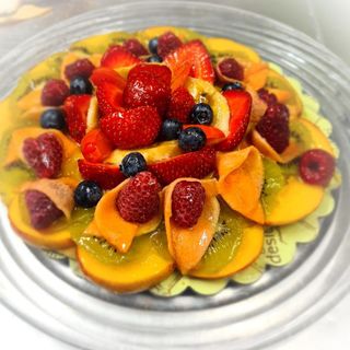 Canapone - 6