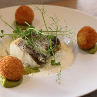 RÖHMS DELI - 11