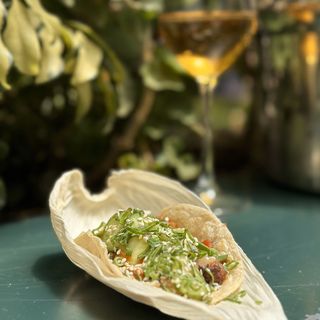 Cariñito Tacos - Cuauhtémoc - 5