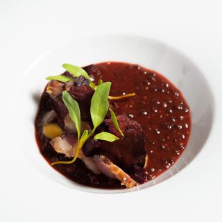 Saó - 3