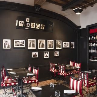 Carlo e Camillo - Torino - 2