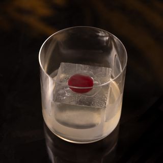 Satori - 1
