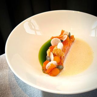Wachter Foodbar - 10