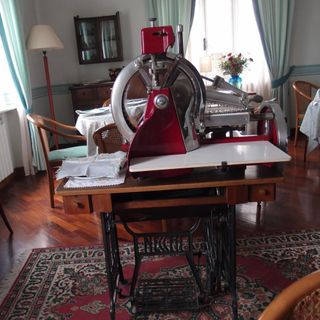 Prato Gaio - 1