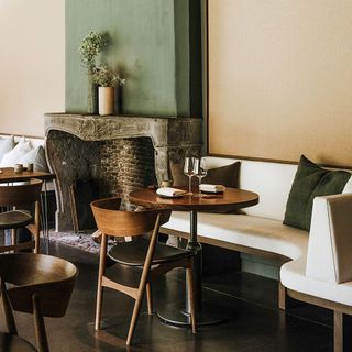 Benoit en Bernard Dewitte - 3