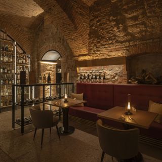 Iris Ristorante - 3