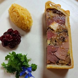 Wine & Brine - 3