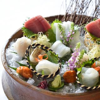 Nijo Aritsune - 4