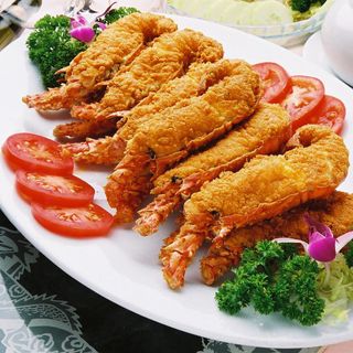 Dragon Inn - 5