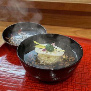 Kako Okamoto - 3