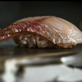 Omakase by Walt - 6