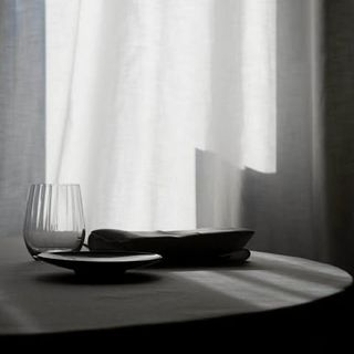 De Copain - 1