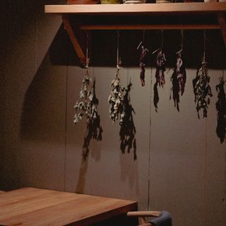 Kvitnes Gård - 1