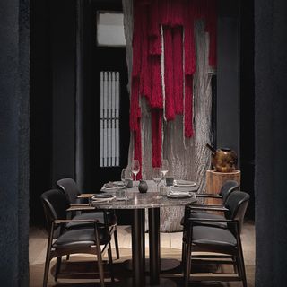 Humain - 2