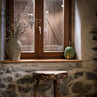 Huna Le Restaurant - 9