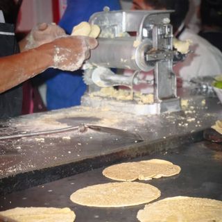 Taquería El Califa de León - 4