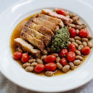 Marmo - 9