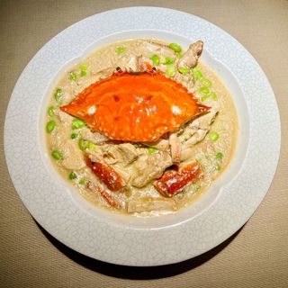 The Elm Banquet - 2