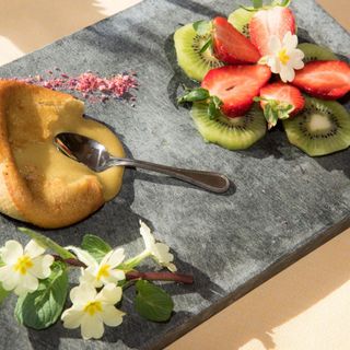 Trattoria Dentella - 0