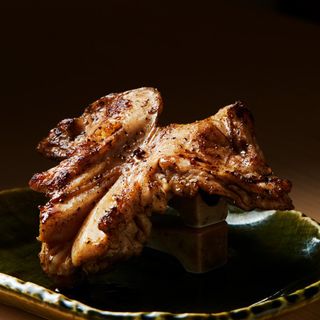 Toriyaki Ohana - 1