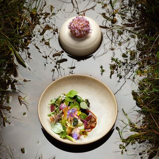 L'Enclume - 6