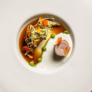 Frasca Food and Wine - 8
