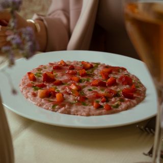 Antica Trattoria Cirio - 5