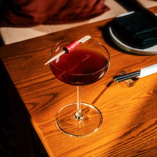Bao Toan Kitchen & Bar - Memphis - 12