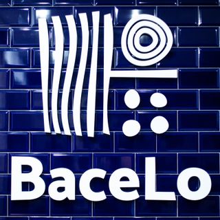 BaceLo - 1