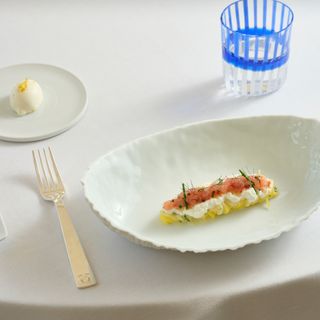 L'Olivo - 4