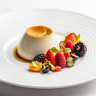 Barolo Grill - 10