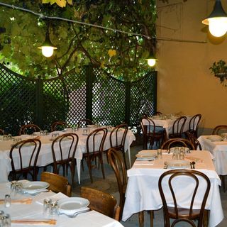 Antiche Sere - Torino - 4