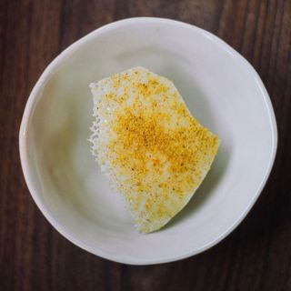 Dashi - 3