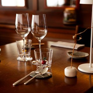 Rezzano Cucina e Vino - 11