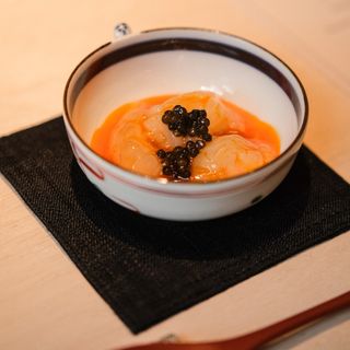 Sushi Masa - 9