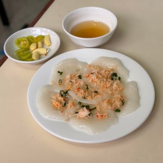 Quán ăn Ngự Bình - 4