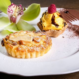 Taverna dello Spuntino - 2