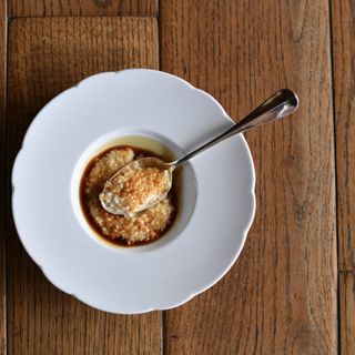 Poggio Rosso - 3