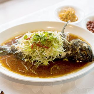 Jin Jin - 2